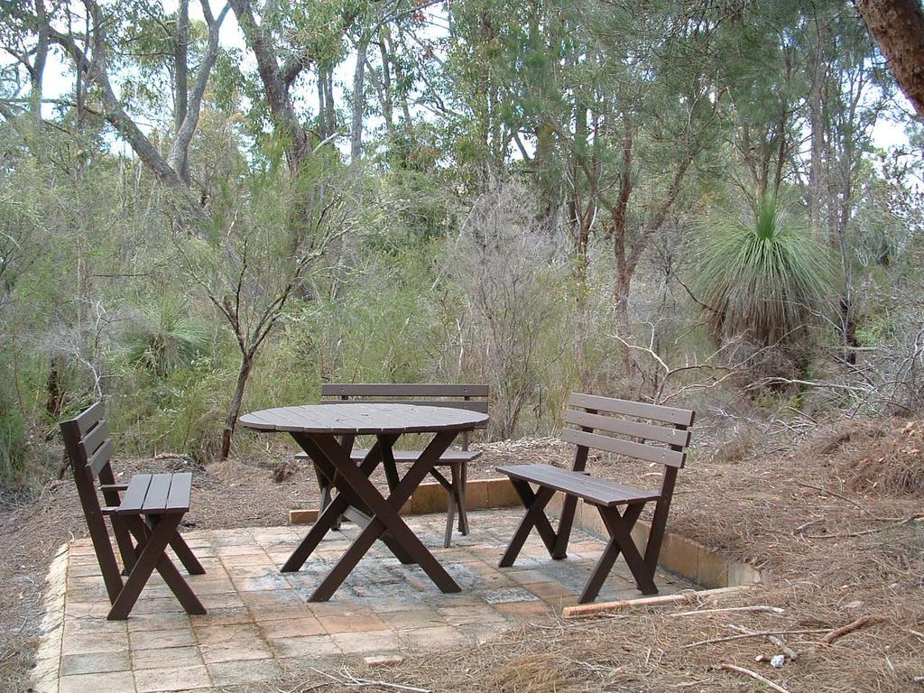 Yelverton Brook Conservation Sanctuary Metricup Экстерьер фото